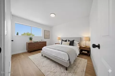 43342 Fenner Ave, Lancaster, CA 93536 photo 9