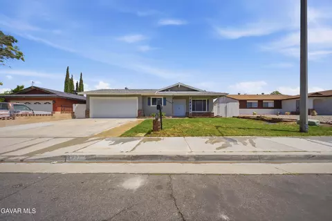 43342 Fenner Ave, Lancaster, CA 93536 photo 26