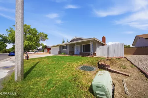 43342 Fenner Ave, Lancaster, CA 93536 photo 25