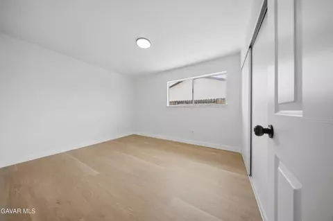 43342 Fenner Ave, Lancaster, CA 93536 photo 13