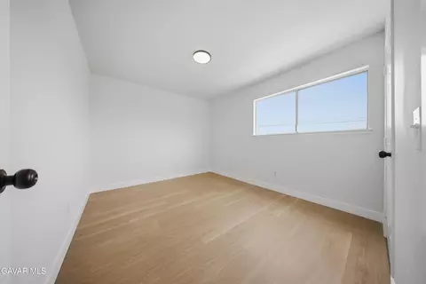 43342 Fenner Ave, Lancaster, CA 93536 photo 16