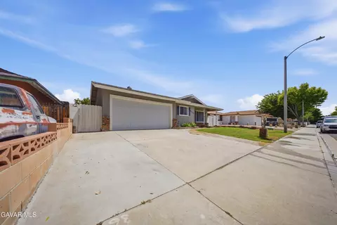 43342 Fenner Ave, Lancaster, CA 93536 photo 23