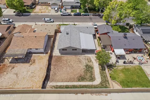 43342 Fenner Ave, Lancaster, CA 93536 photo 24