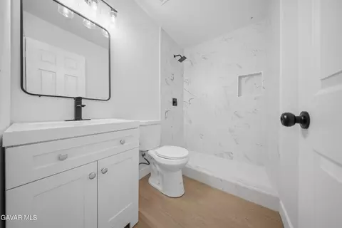 43342 Fenner Ave, Lancaster, CA 93536 photo 12