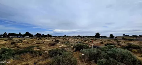 771 Avenue K-12 E, Lancaster, CA 93535