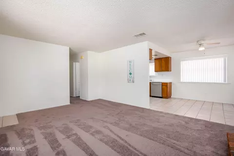 Living - 40062 164th St, Lake Los Angeles, CA 93591 photo 3 of 3