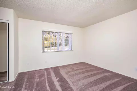 Bedroom - 40062 164th St, Lake Los Angeles, CA 93591 photo 1 of 4