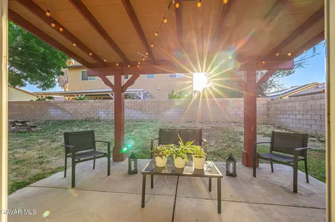 Other - 45827 Caledonia Ct, Lancaster, CA 93534 photo 7 of 10