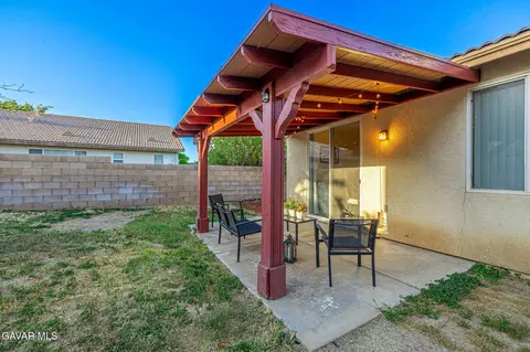 Other - 45827 Caledonia Ct, Lancaster, CA 93534 photo 8 of 10