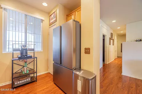 Other - 45827 Caledonia Ct, Lancaster, CA 93534 photo 3 of 10