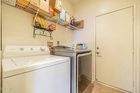 Other - 45827 Caledonia Ct, Lancaster, CA 93534 photo 5 of 10
