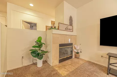 Other - 45827 Caledonia Ct, Lancaster, CA 93534 photo 4 of 10
