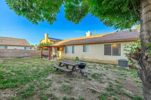 Other - 45827 Caledonia Ct, Lancaster, CA 93534 photo 9 of 10