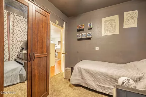 Bedroom - 45827 Caledonia Ct, Lancaster, CA 93534 photo 2 of 7