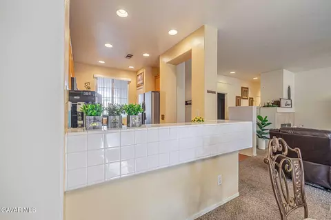 Other - 45827 Caledonia Ct, Lancaster, CA 93534 photo 2 of 10
