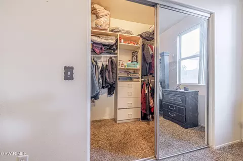 Other - 45827 Caledonia Ct, Lancaster, CA 93534 photo 6 of 10