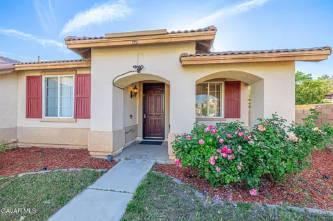 Other - 45827 Caledonia Ct, Lancaster, CA 93534 photo 1 of 10