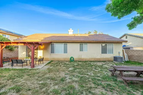 Other - 45827 Caledonia Ct, Lancaster, CA 93534 photo 10 of 10
