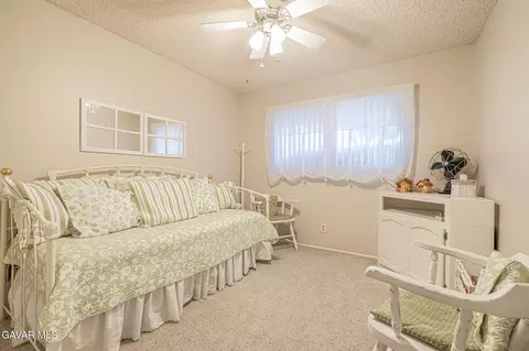 37935 26th St, Palmdale, CA 93550 photo 25