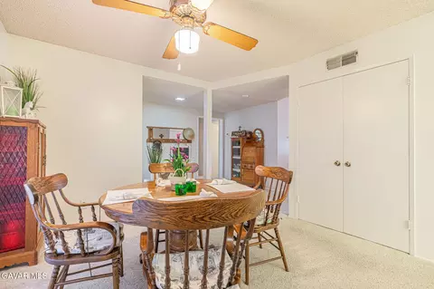 37935 26th St, Palmdale, CA 93550 photo 14
