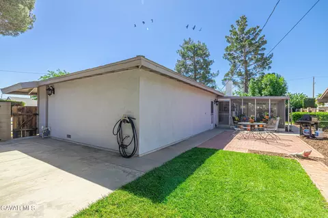 37935 26th St, Palmdale, CA 93550 photo 37