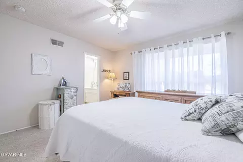 37935 26th St, Palmdale, CA 93550 photo 28