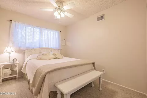 37935 26th St, Palmdale, CA 93550 photo 24