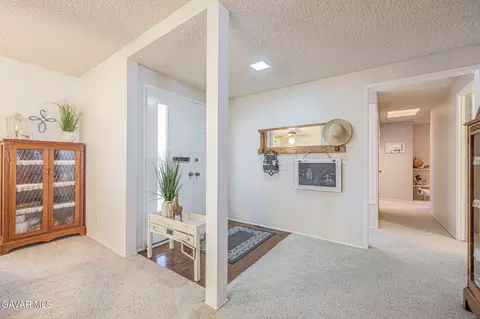 37935 26th St, Palmdale, CA 93550 photo 12
