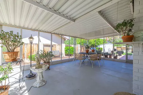 37935 26th St, Palmdale, CA 93550 photo 34