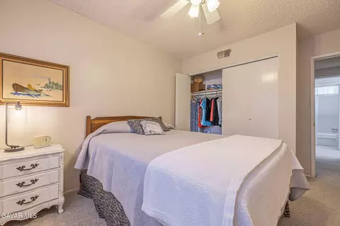 37935 26th St, Palmdale, CA 93550 photo 21