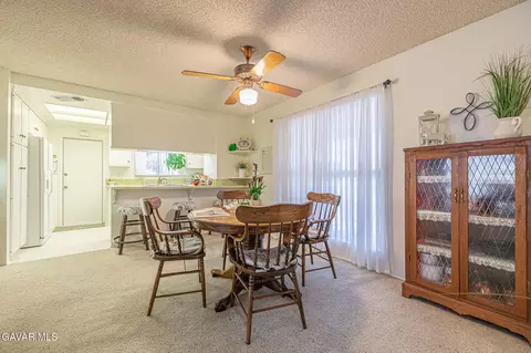 37935 26th St, Palmdale, CA 93550 photo 13