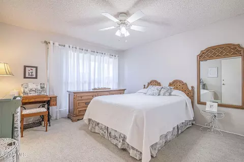 37935 26th St, Palmdale, CA 93550 photo 27