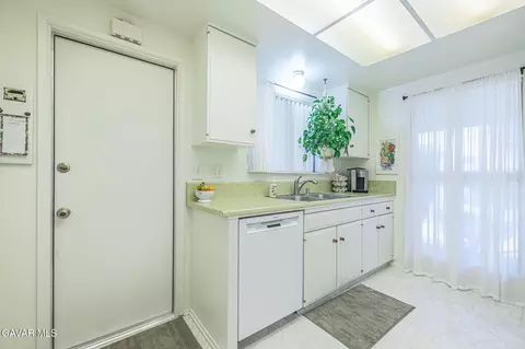 37935 26th St, Palmdale, CA 93550 photo 18
