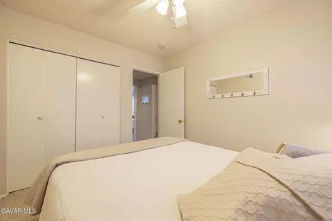 37935 26th St, Palmdale, CA 93550 photo 23