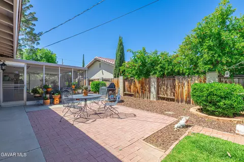 37935 26th St, Palmdale, CA 93550 photo 38
