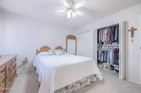37935 26th St, Palmdale, CA 93550 photo 29