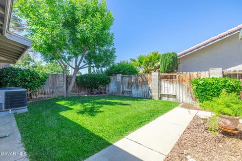 37935 26th St, Palmdale, CA 93550 photo 39