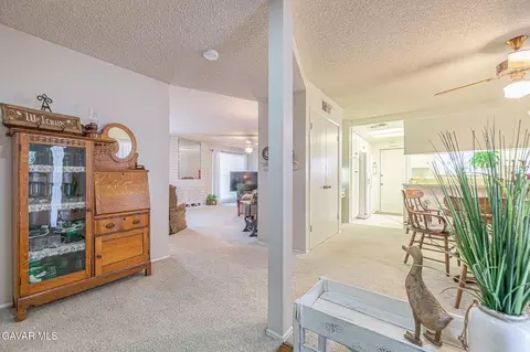 37935 26th St, Palmdale, CA 93550 photo 11