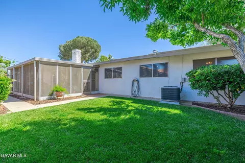 37935 26th St, Palmdale, CA 93550 photo 40