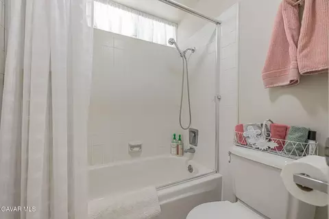 37935 26th St, Palmdale, CA 93550 photo 20