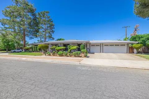 37935 26th St, Palmdale, CA 93550 photo 5