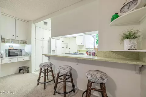 37935 26th St, Palmdale, CA 93550 photo 15