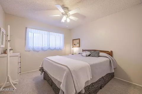 37935 26th St, Palmdale, CA 93550 photo 22