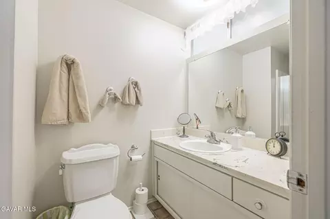 37935 26th St, Palmdale, CA 93550 photo 30