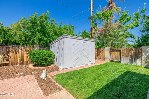 37935 26th St, Palmdale, CA 93550 photo 36