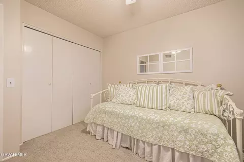 37935 26th St, Palmdale, CA 93550 photo 26