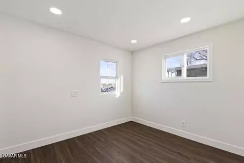 Bedroom - 45446 E 7th St #42, Lancaster, CA 93535 photo 4 of 4
