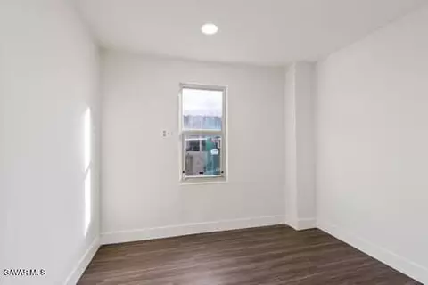 Bedroom - 45446 E 7th St #42, Lancaster, CA 93535 photo 3 of 4