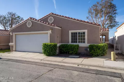 2432 Valley W, Rosamond, CA 93560