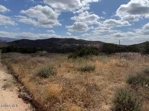 Palgrane Rd Vic Easy, Acton, CA 93510 photo 4